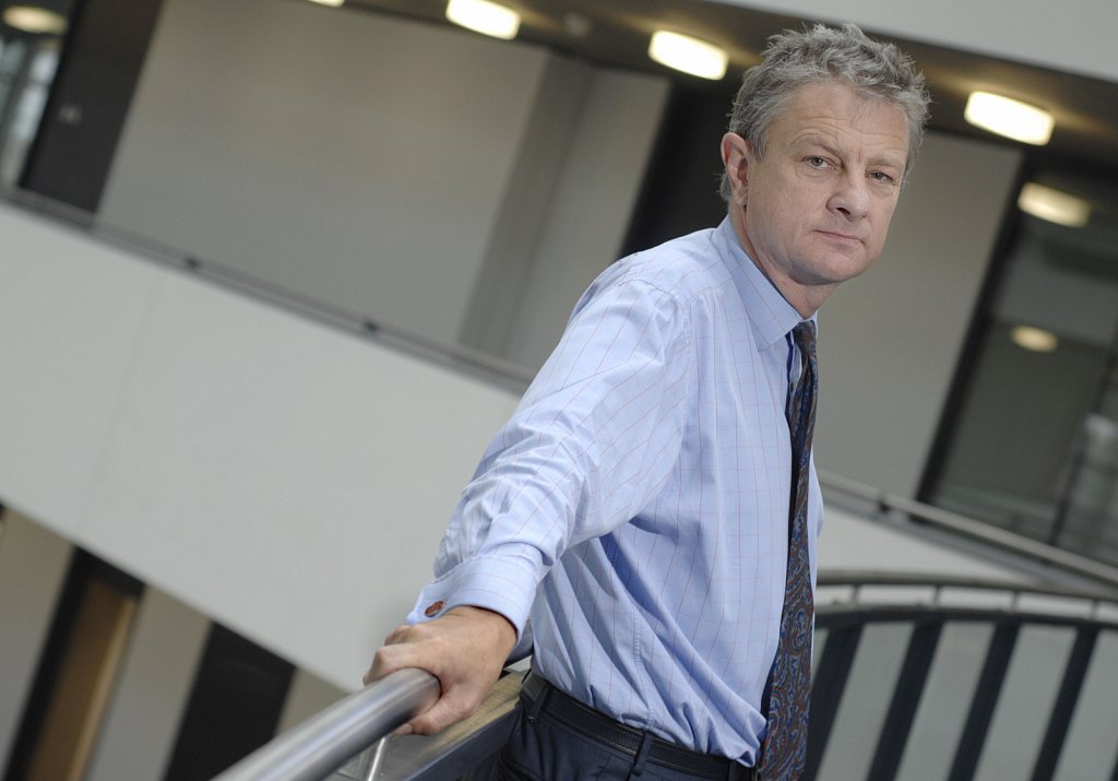 Thomas Deacon Academy, Peterborough