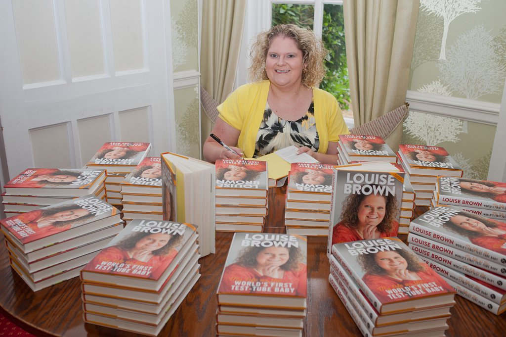 ©Si Barber. Moral rights asserted