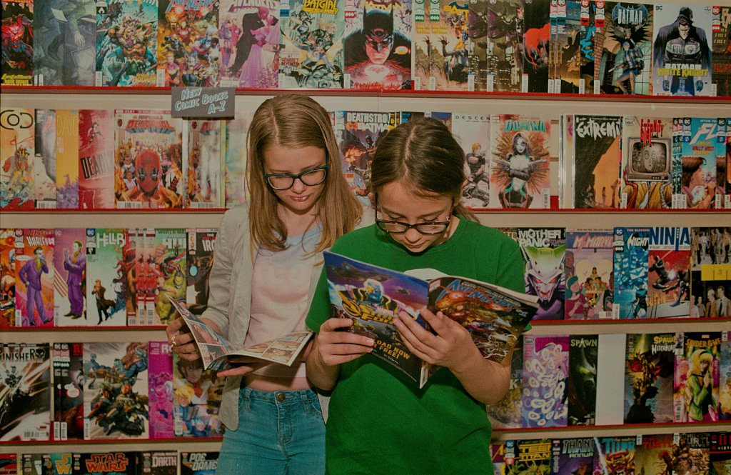 ©Si Barber. Moral rights asserted