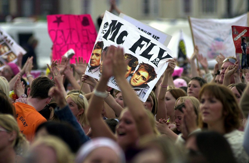 ©Si Barber Moral Rights Asserted 