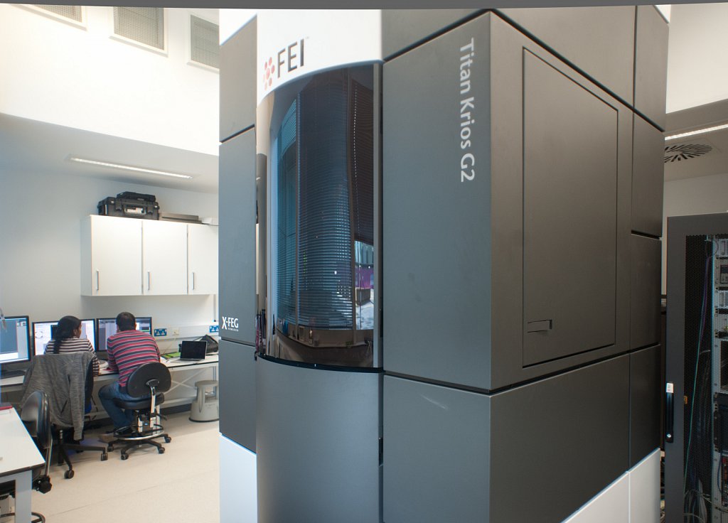 barber-Lab-of-Molecular-Biology26.jpg