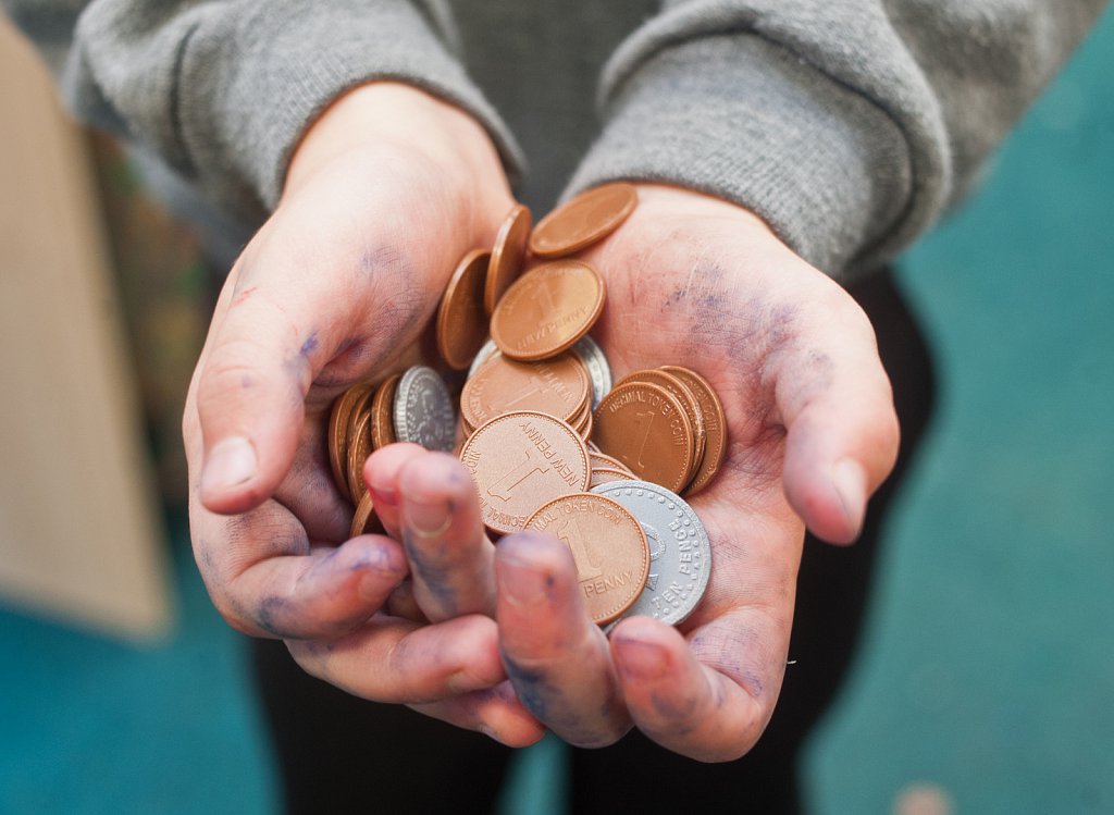 Castle Hill Primary School