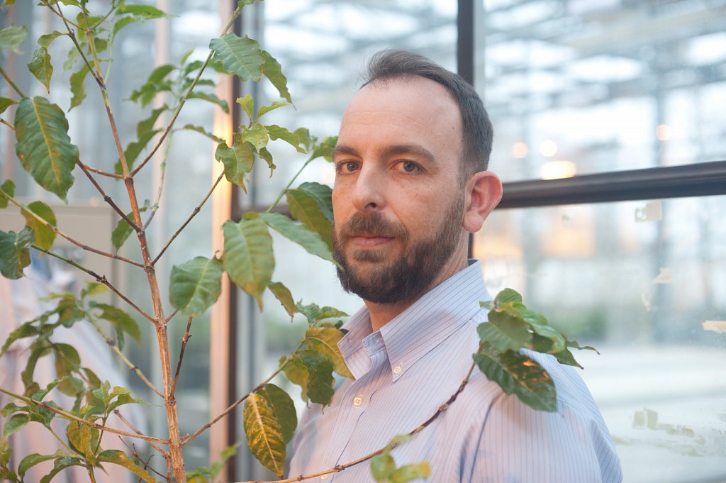 ©Si Barber. Moral rights asserted