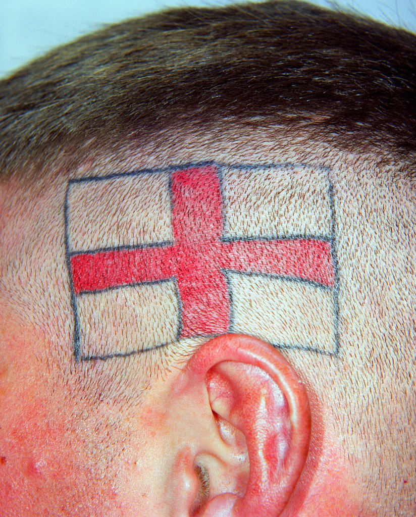 barber-england-tattoo-001.jpg
