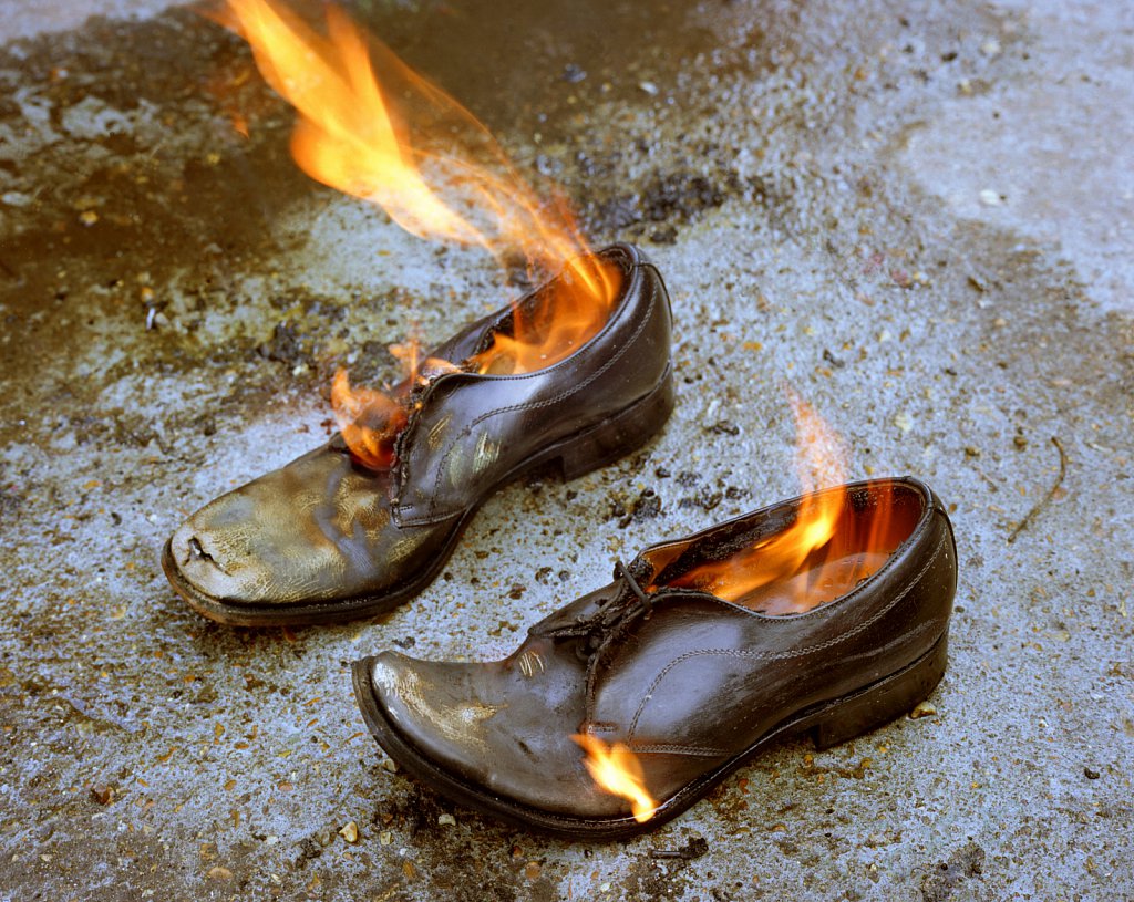 barber-shoes-on-fire-001.jpg