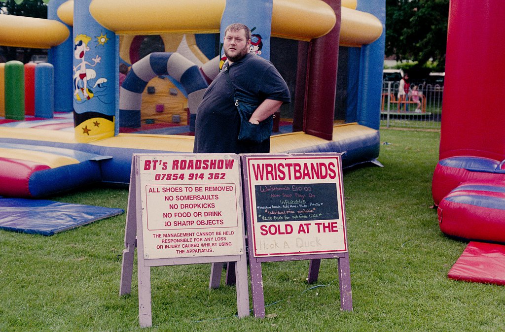 barber-bouncy-castle-rules-01.jpg