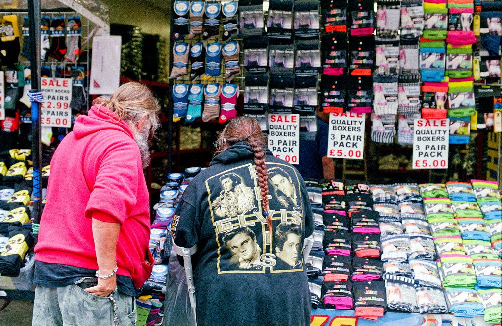 barber-yarmouth-market-stalls-06.jpg
