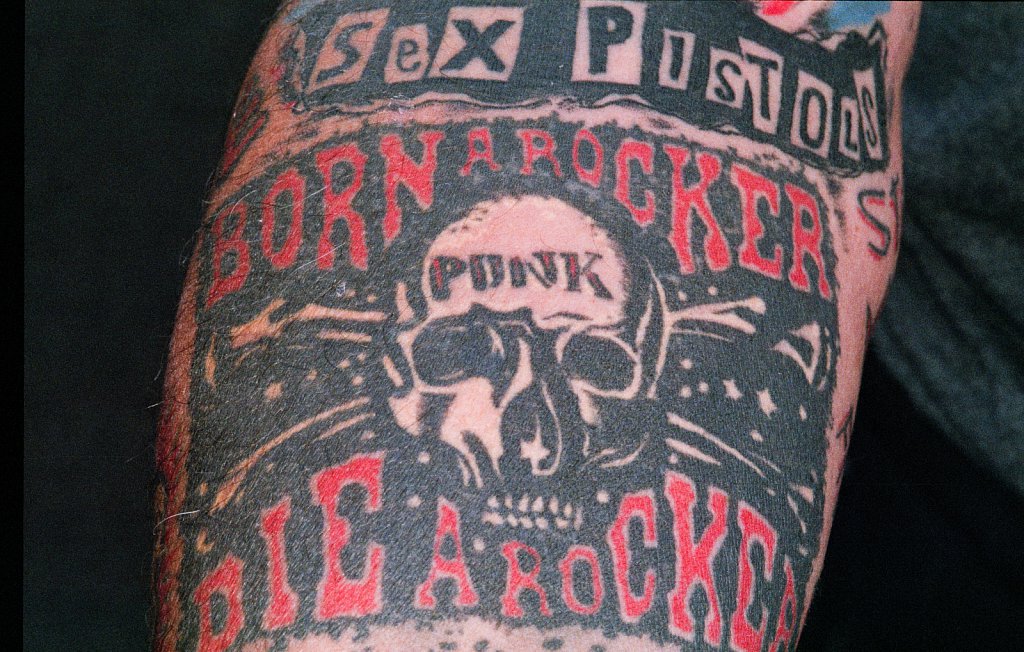 Si Barber