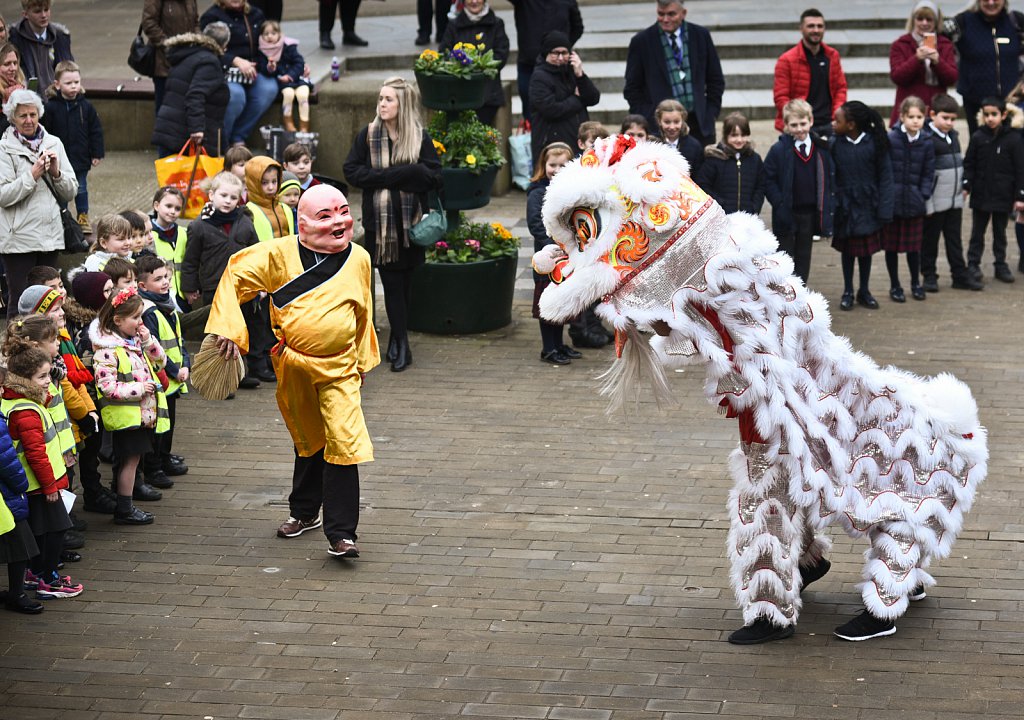 barber-chinese-new-year-01.jpg