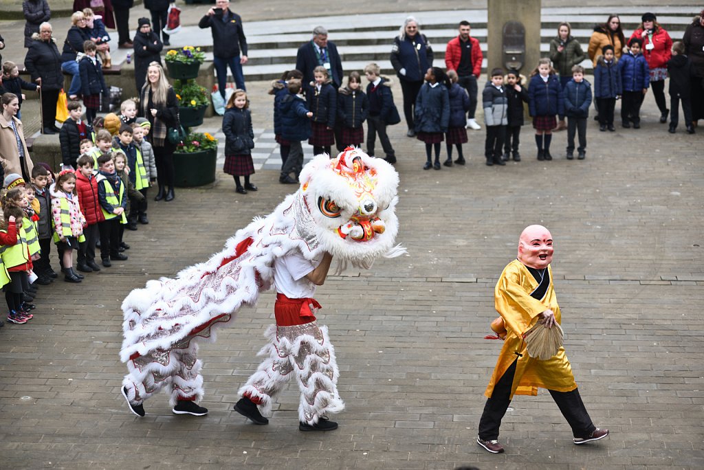 barber-chinese-new-year-08.jpg