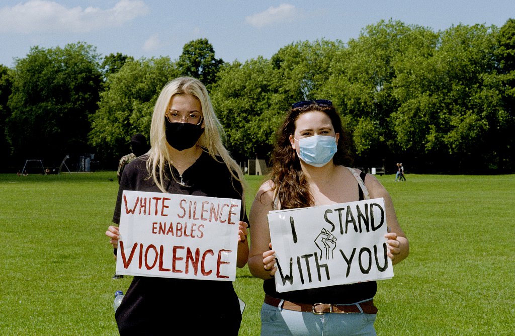 ©Si Barber. Moral rights asserted