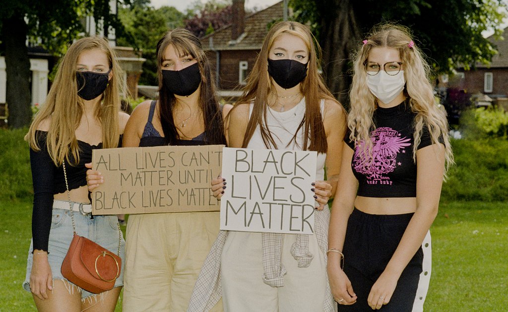 ©Si Barber. Moral rights asserted