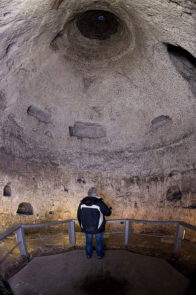 barber-royston-cave-15.jpg