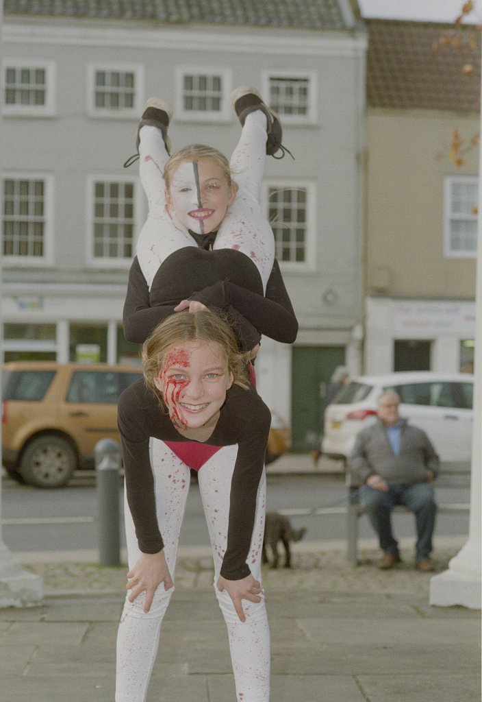 barber-swaffham-halloween-lockdown-2-08.jpg