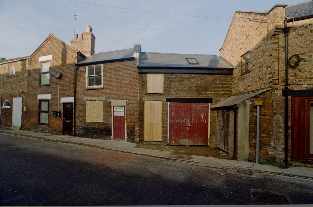 barber-guanock-bakery.jpg