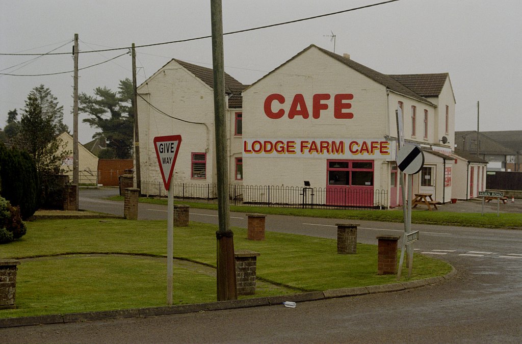 barber-lodge-farm.jpg