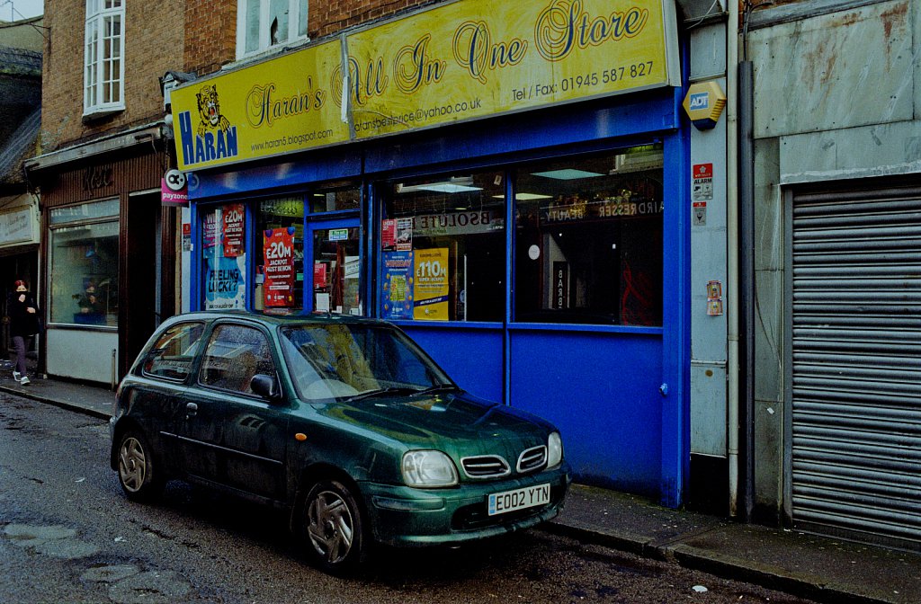 barber-wisbech-shops-1.jpg