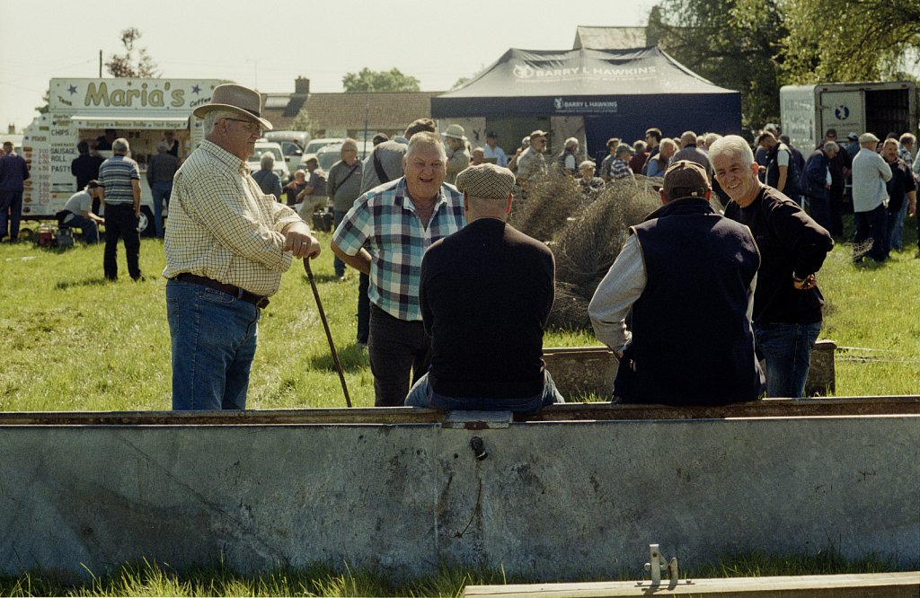 barber-hilgay-farm-auction-09.jpg