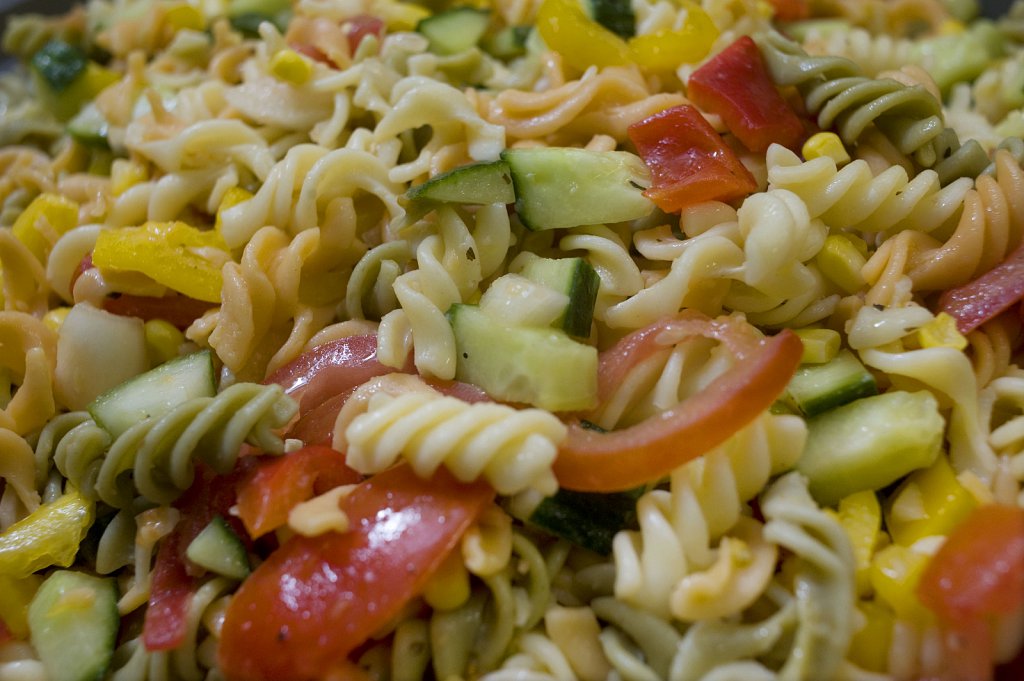 ©Si Barber. Moral rights asserted