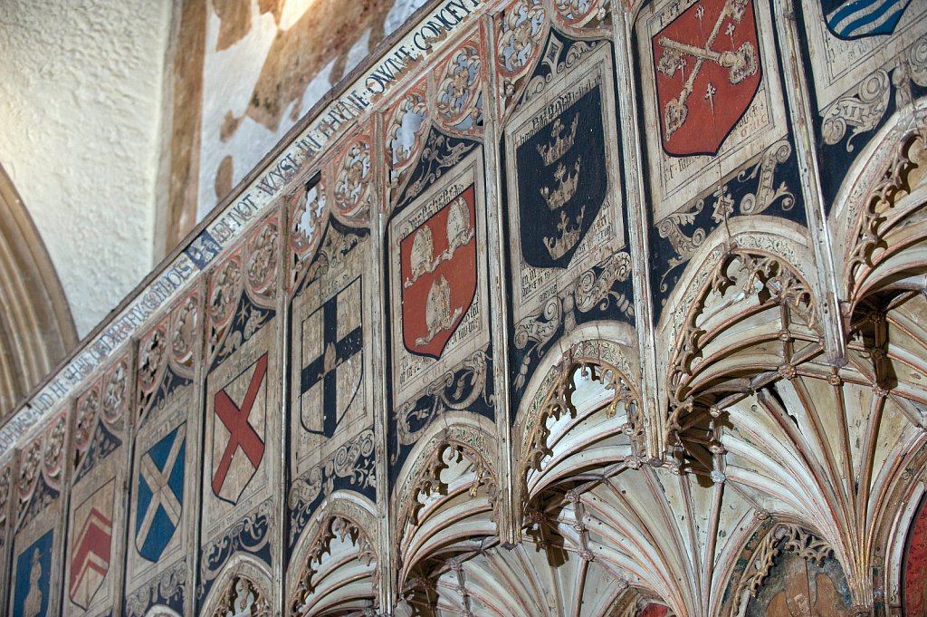 Barber-Attleborough-Church-Rood03.jpg