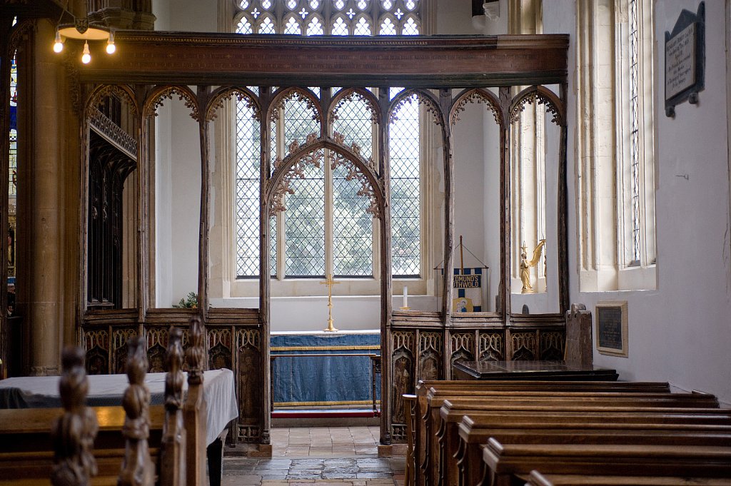 Barber-Southwold-Church-Rood24.jpg