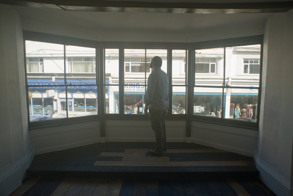 barber-yarmouth-07.jpg
