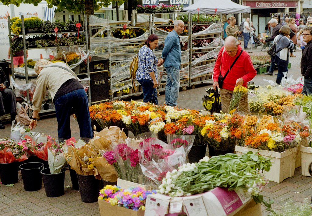 barber-spalding-flower-market-01.jpg