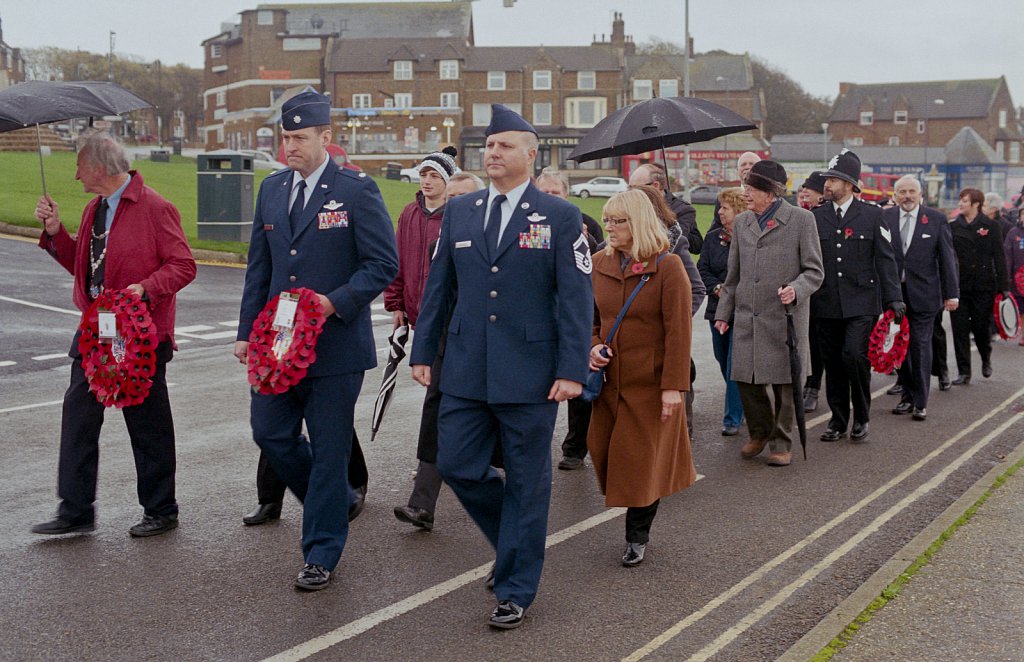 barber-Remembrance-Day-hunstanton-002.jpg