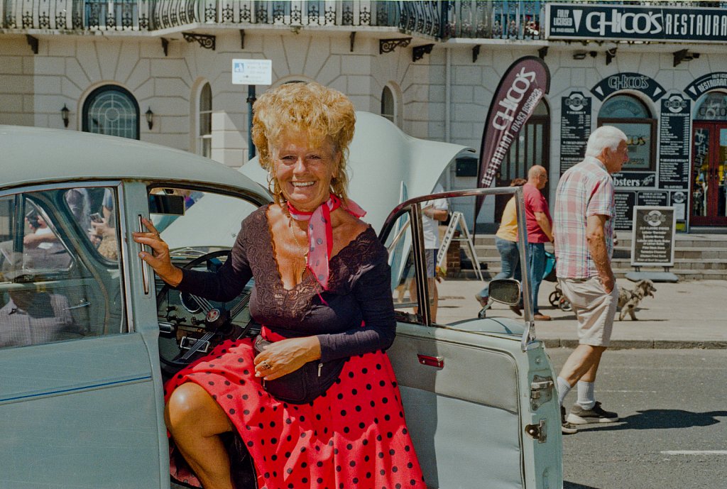 Barber-yarmouth-wheels-festival-2024-03.jpg