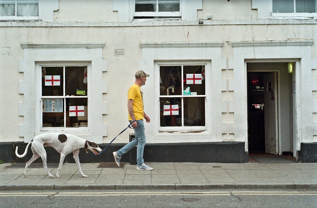 Barber-dog-wisbech01.jpg