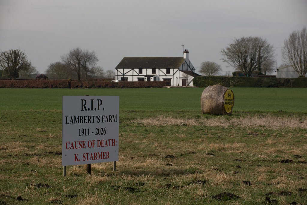 Barber-farm-inheritance-tax-01.jpg