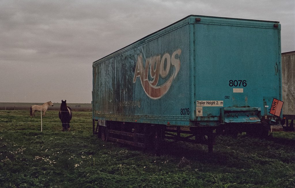 Barber-argos-02.jpg