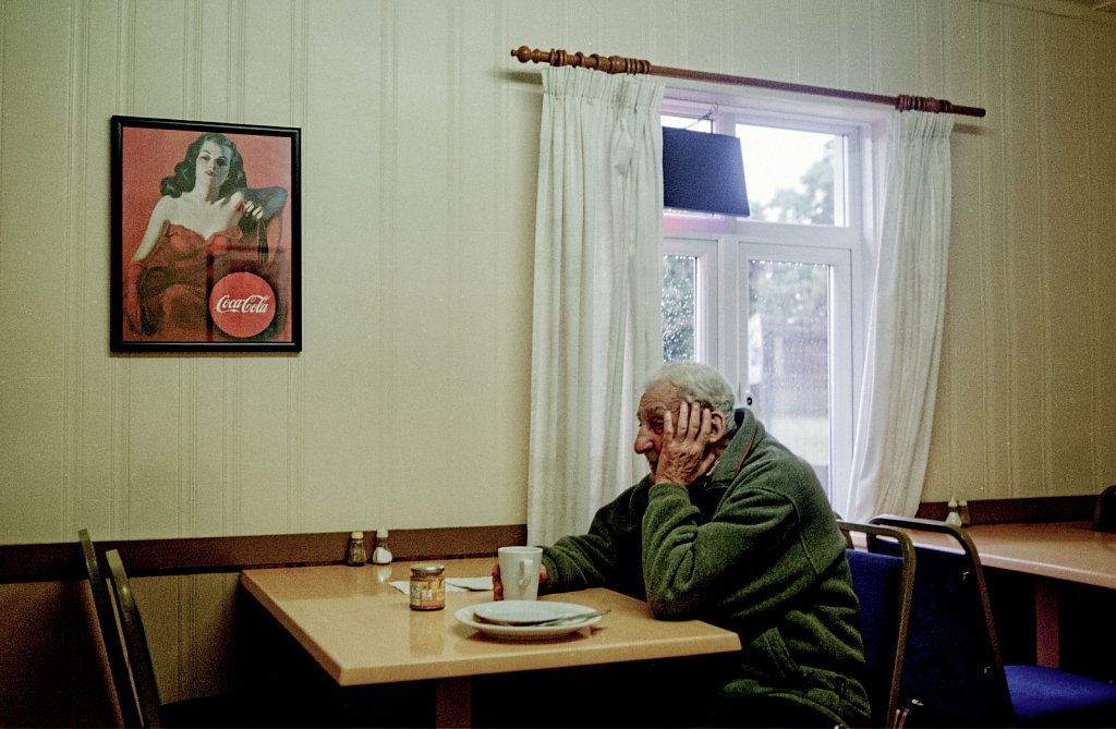 Barber-garwick-cafe-03.jpg