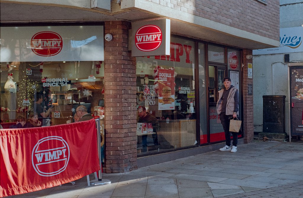 Barber-wimpy-01.jpg