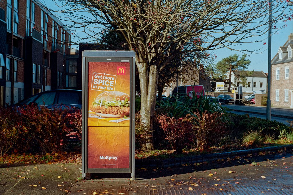 Barber-phone-boxes-03.jpg