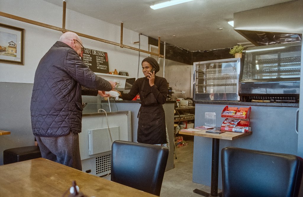 Barber-Littleport-Station-Cafe-01.jpg