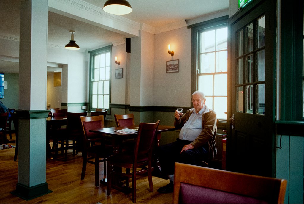 Barber-crossways-02.jpg