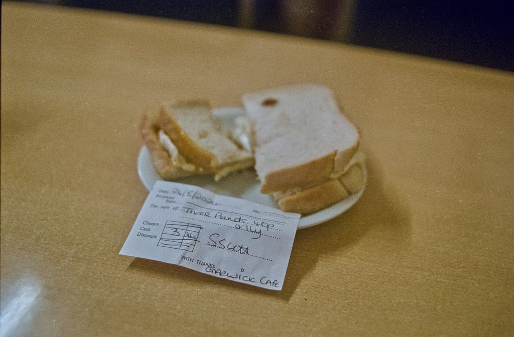 Barber-garwick-cafe-05.jpg