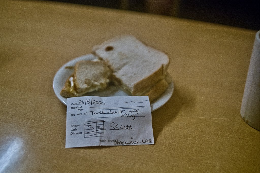 Barber-garwick-cafe-06.jpg