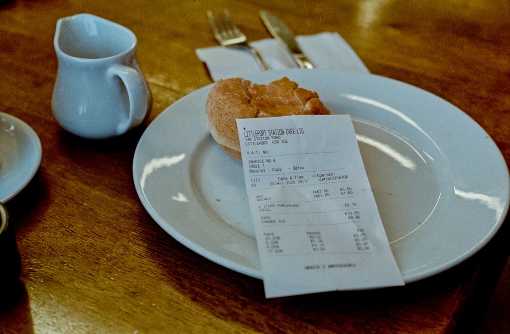 Barber-Littleport-Station-Cafe-05.jpg