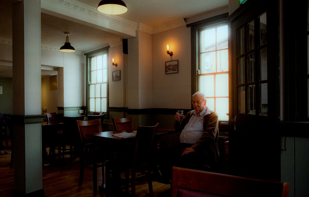 Barber-crossways-01.jpg