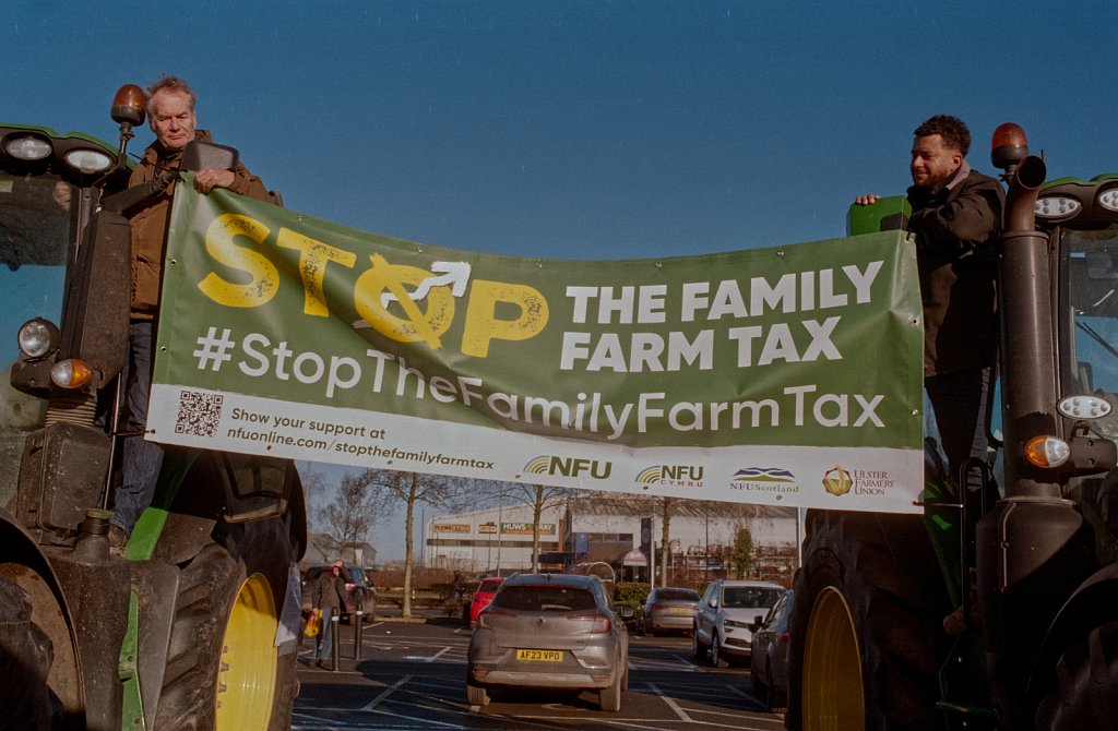 Barber-farm-tax-01.jpg