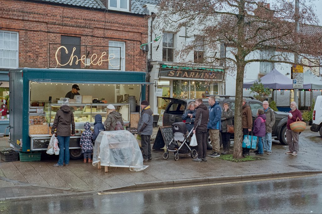 Barber-swaffham-cheese-01.jpg