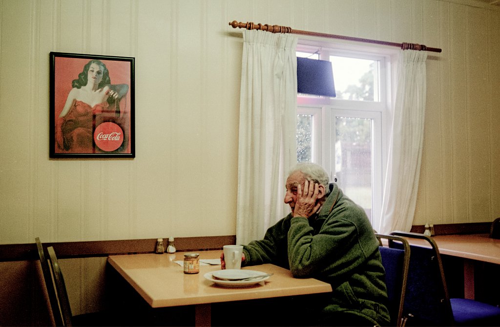 Barber-garwick-cafe-02.jpg