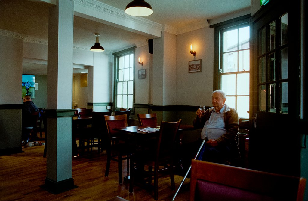 Barber-crossways-03.jpg