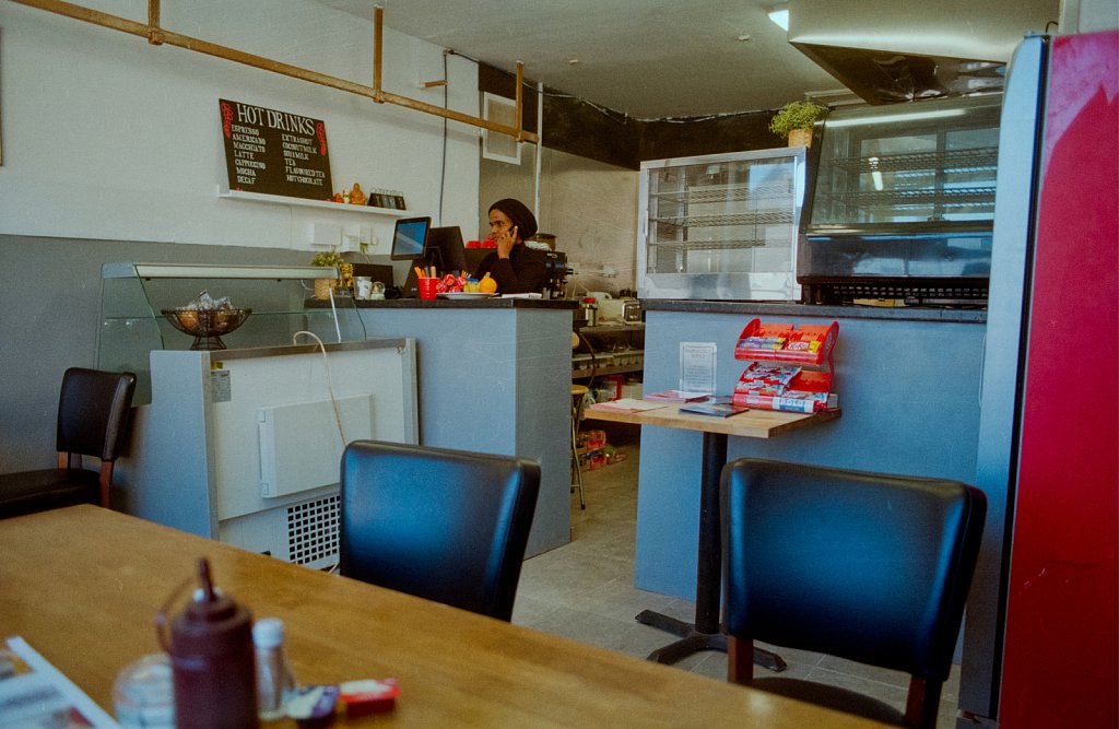 Barber-Littleport-Station-Cafe-03.jpg