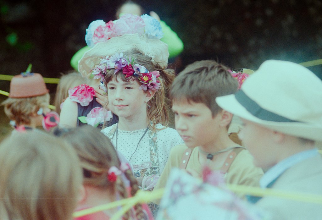 barber-burnham-market-carnival-06jpg.jpg