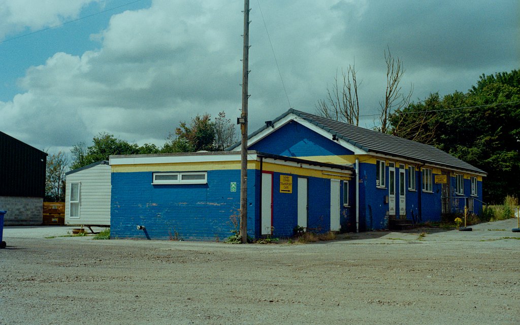 barber-caenby-corner.jpg