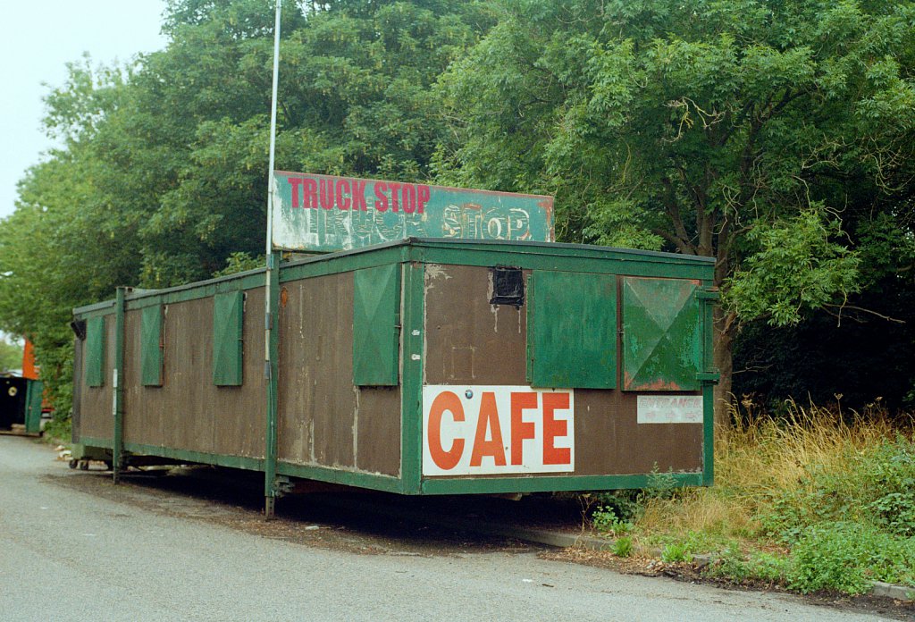 barber-cafe-diner-05jpg.jpg