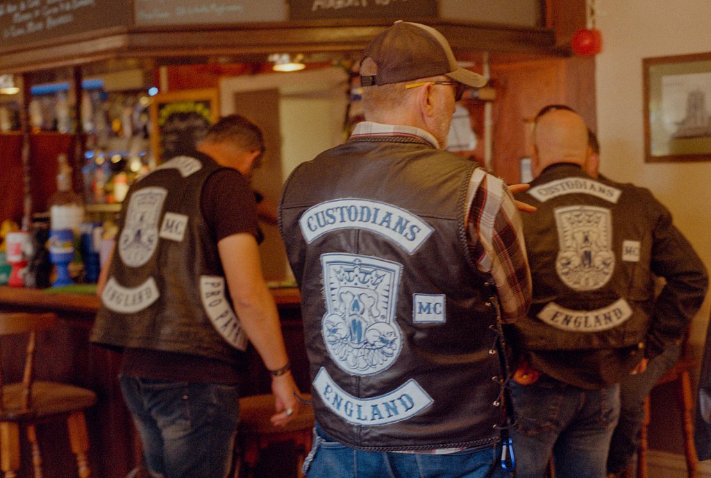 barber-custodians-05jpg.jpg